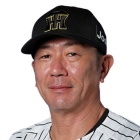 田中　秀太